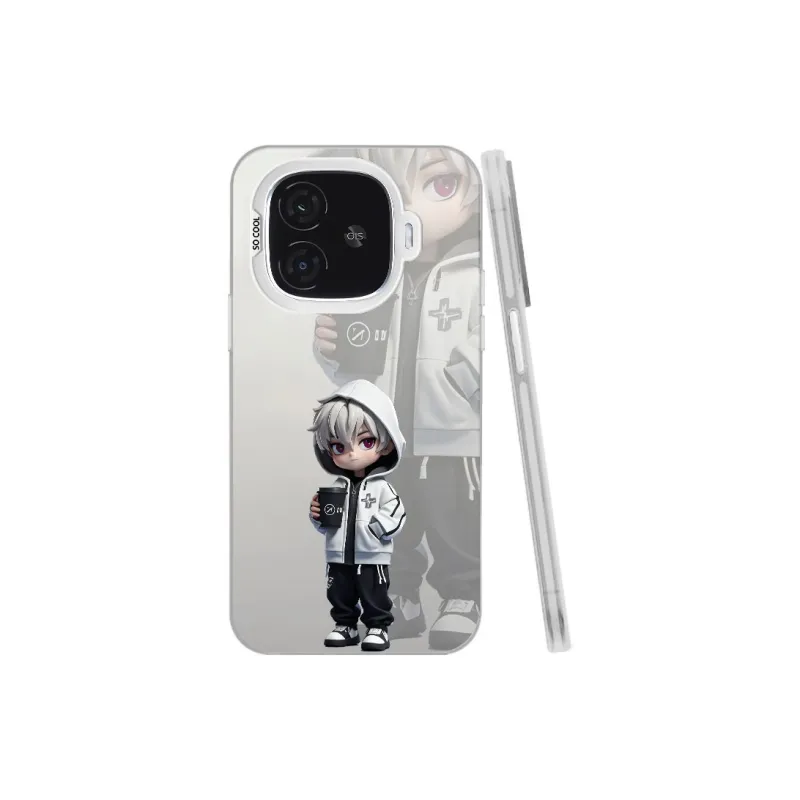 YIBAOBAO Phone Cases-21