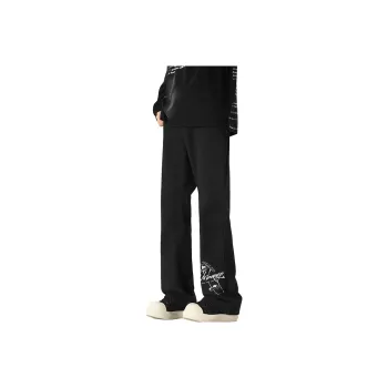 URBAN AUTHENTIC Jeans Unisex