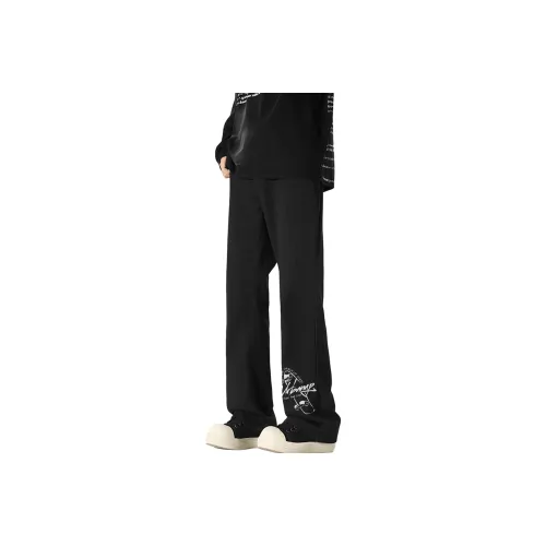 URBAN AUTHENTIC Coats Unisex