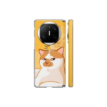 SUPER MOUSE Phone Cases