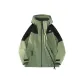 Cedar Green