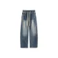 Medium Blue