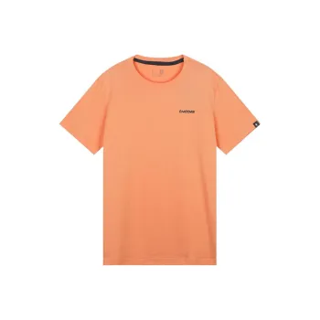 QIAODAN T Shirt Men's Sky Sea Glow