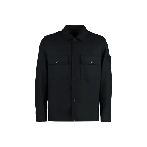 daos quilted down jacket moncler kurtka