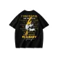 Black-Yellow