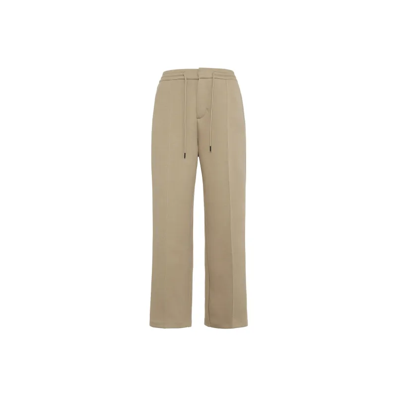 Nike Sportswear Tech Fleece Reimagined Tailored Sweatpants-0
