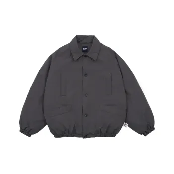 BELLKENIDEA Jackets Coats Unisex