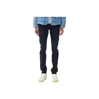 7 FOR ALL MANKIND Jeans Men's Black