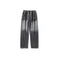 Black Gray