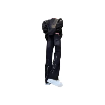 FOREVER 21 Jeans Unisex
