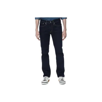 Levis Jeans Men Original