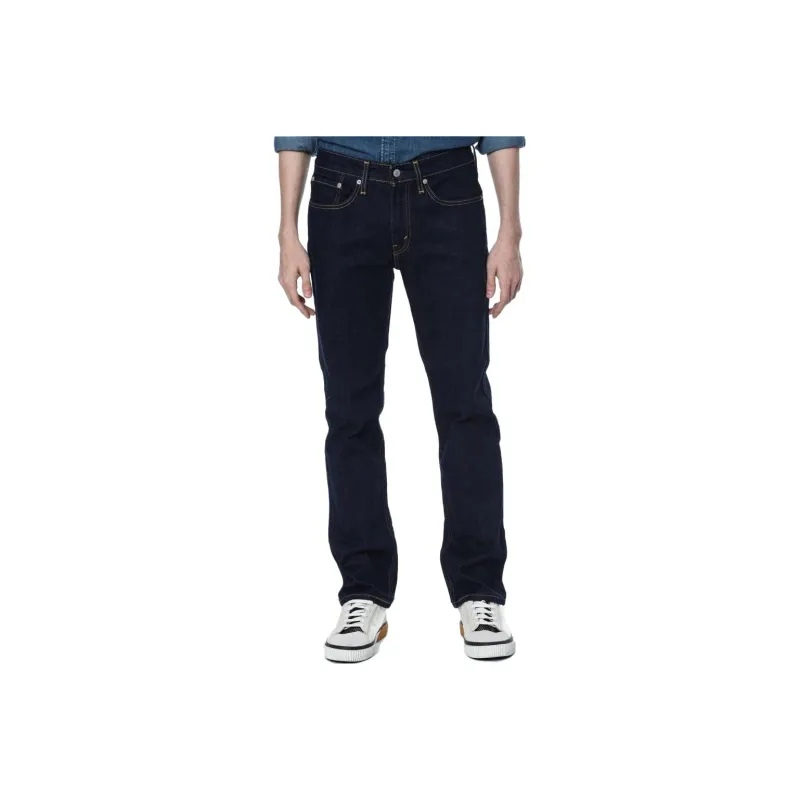 Levis Jeans Men Original-0