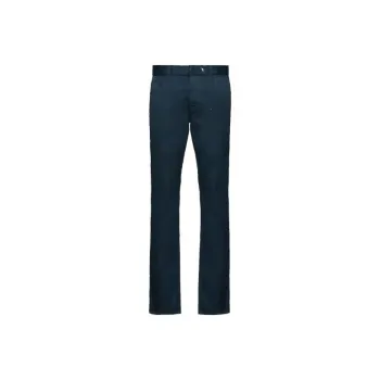 PRADA Jeans Men Black
