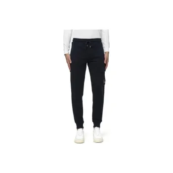 C.P.Company Cotton Track Pants