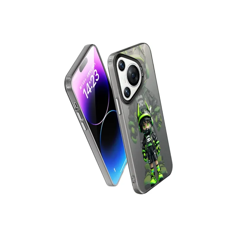 YIBAOBAO Phone Cases-11