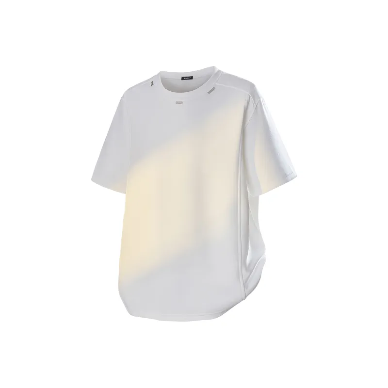Menblero T Shirts Unisex-5