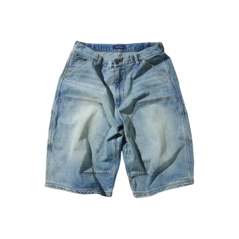 NAUTICA JAPAN Jeans Men-4