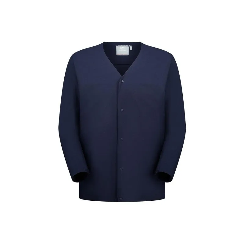 MAMMUT Bluesign Jacket Asian Version Men's-3