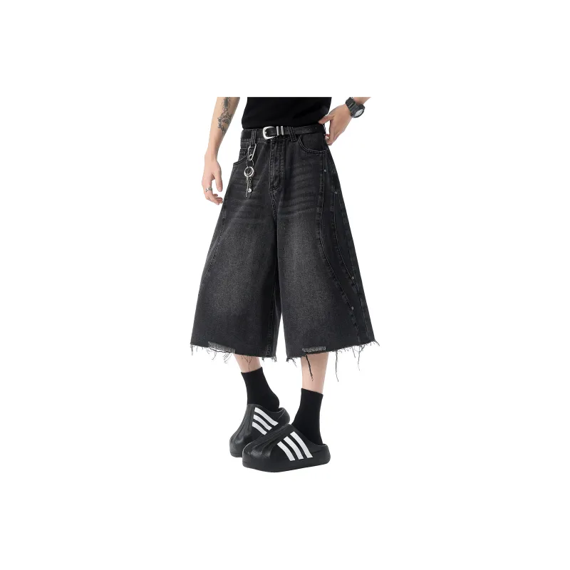 SESAME STREET Jeans Unisex-0