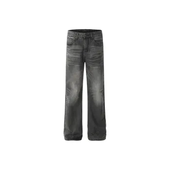 ONITSOP Jeans Unisex Gray