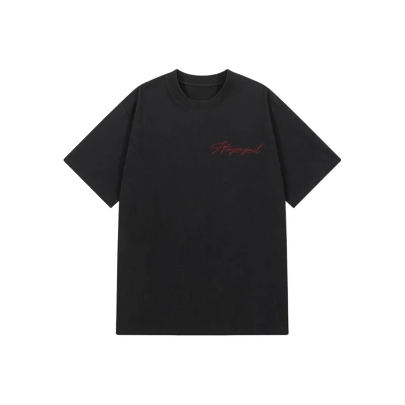 MGMN T Shirts Men-1