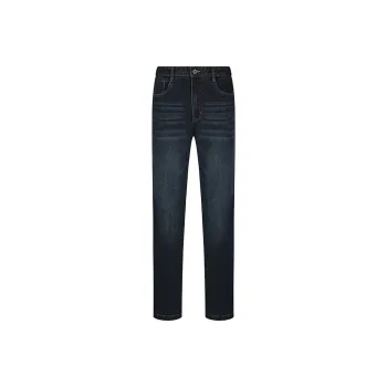 SEVEN Jeans For Fall And Winter Men's