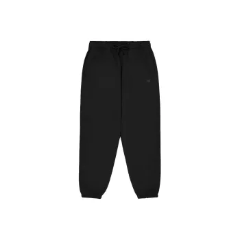 New Balance Athletics French Terry Jogger