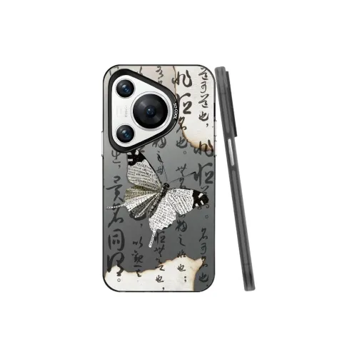 YIBAOBAO Phone Cases