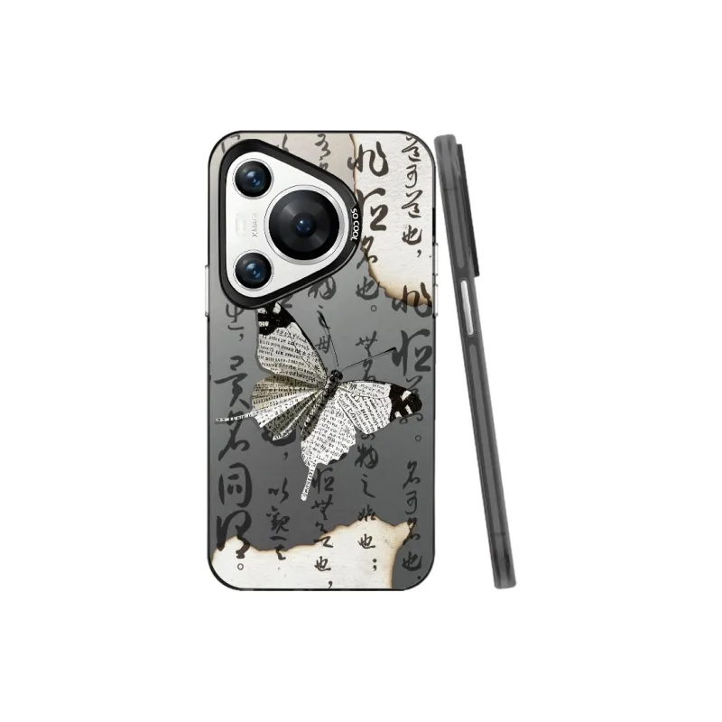 YIBAOBAO Phone Cases-0