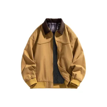 HSTYLE Jackets Unisex