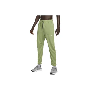 Nike Phenom Men's Dri-FIT Knit Running Pants
