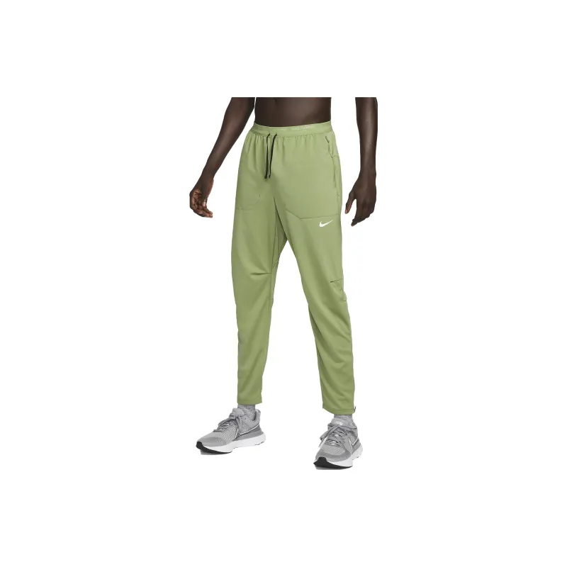 Nike Phenom Men's Dri-FIT Knit Running Pants-0