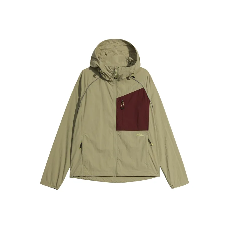 VECTOR Jackets Unisex-9