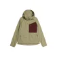 Sage Green (Unisex)