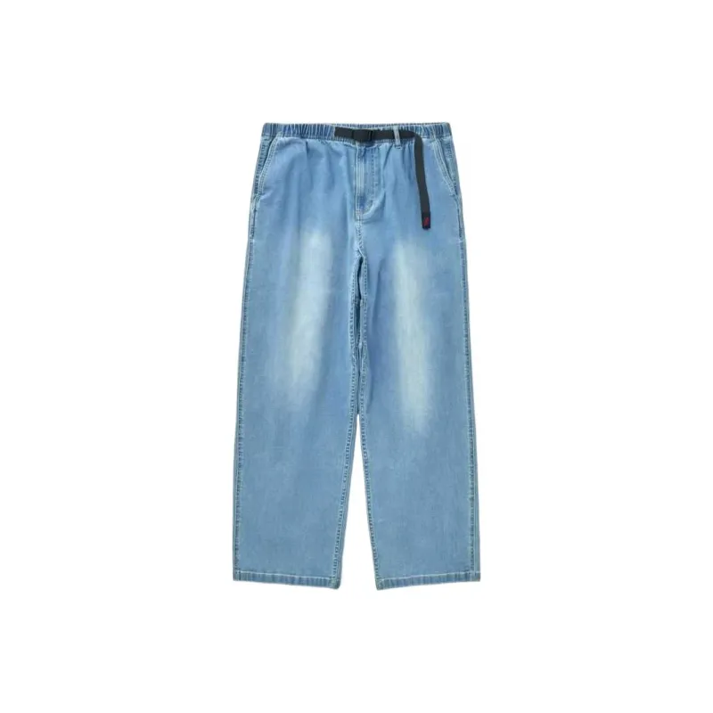 Gramicci Jeans Unisex-2