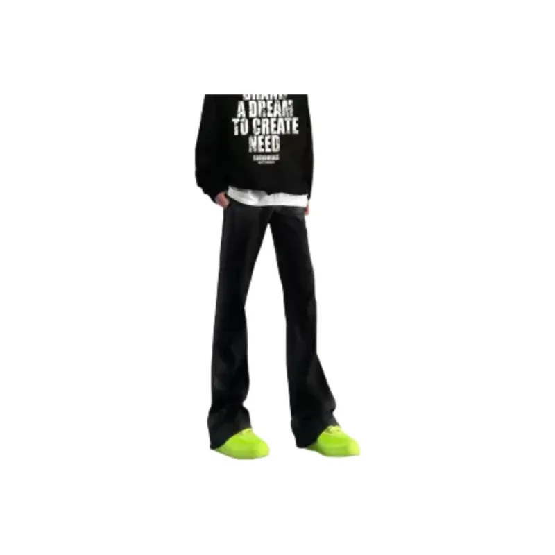 FALIAMS Jeans Men-97