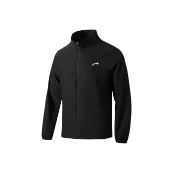 K bird Jackets Unisex
