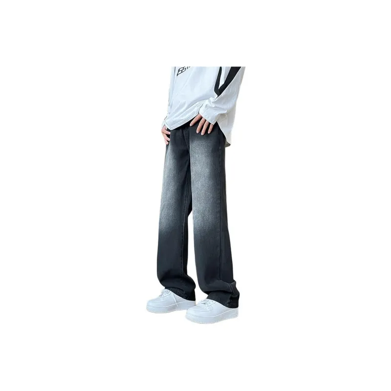 Lafetto Jeans Unisex-12