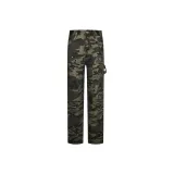 Camouflage (Metal Studs)