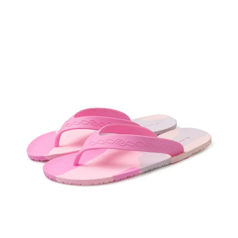 SLIPPER DAY Flip Flops Unisex-63