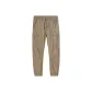 Dark Beige