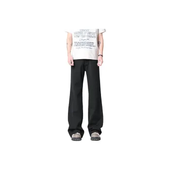 Evil Lions Jeans Unisex