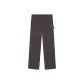Earth Gray (Soft, Skin-Friendly Style)