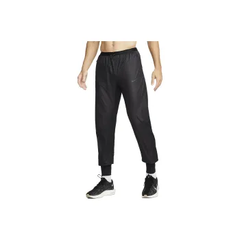 Nike Running Division Phenom Men's Storm FIT Running Pants