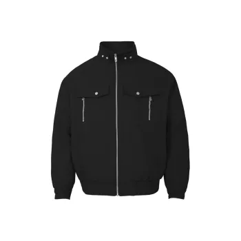 COMXZ Jackets Unisex