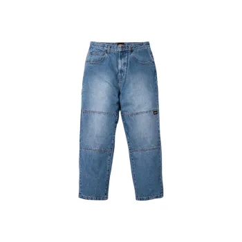 Supreme Dickies Double Knee Baggy Jean
