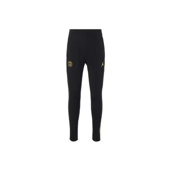JORDAN Adv Paris Saint Germain Dri Fit Football Pants