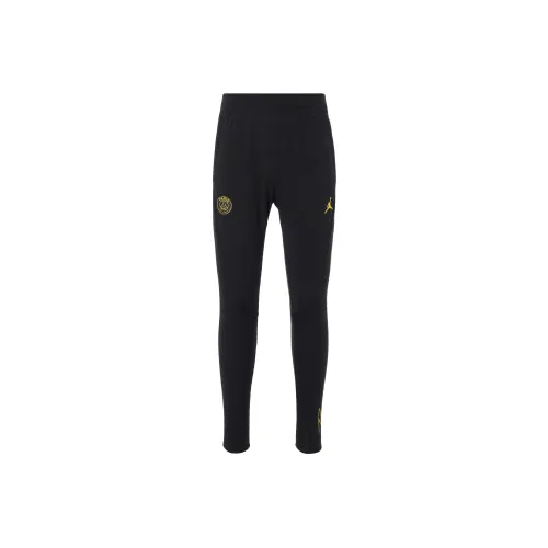 JORDAN Adv Paris Saint Germain Dri Fit Football Pants