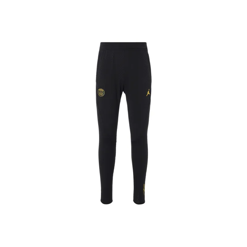 Nike Adv Paris Saint Germain Dri Fit Football Pants-0