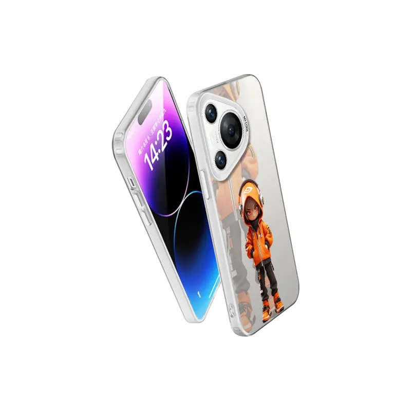 YIBAOBAO Phone Cases-14